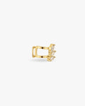 Earcuff AVELINE