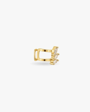 Earcuff AVELINE
