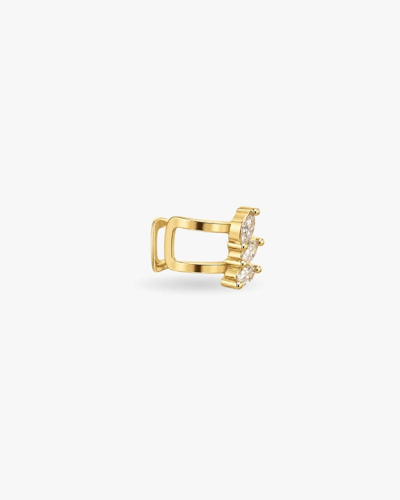 Earcuff AVELINE