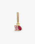Mono boucle ROSITA (+ de couleurs)
