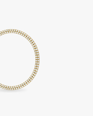 Bracelet SERALUNE (+ de coulurs)