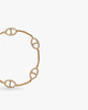 Bracelet ORÉE