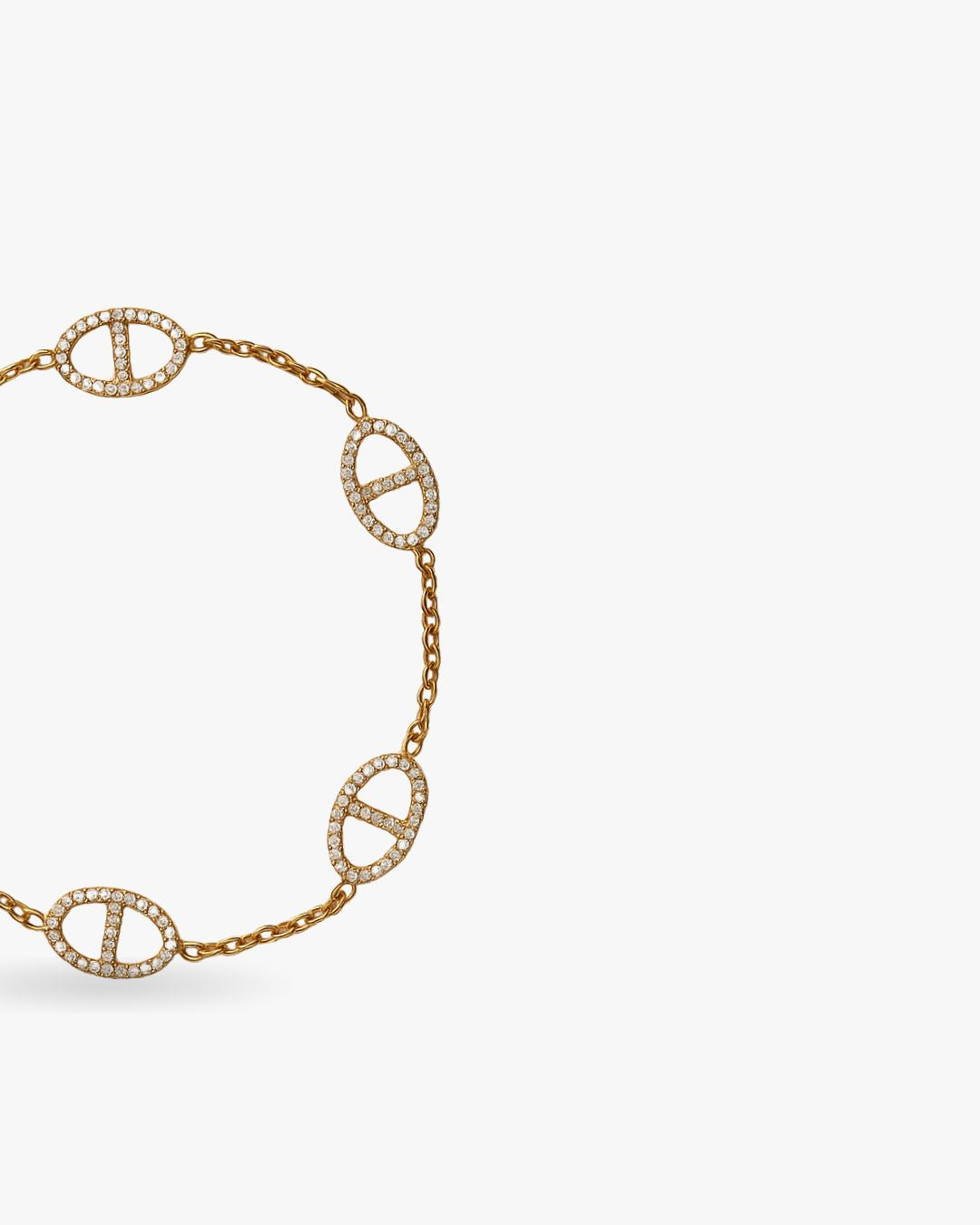 Bracelet ORÉE