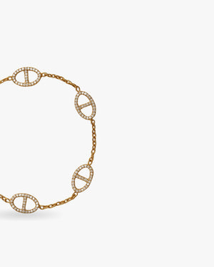 Bracelet ORÉE