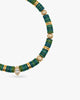 Collier ASTRIDA (+ de couleurs)