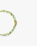 Bracelet DUA (+ de couleurs)