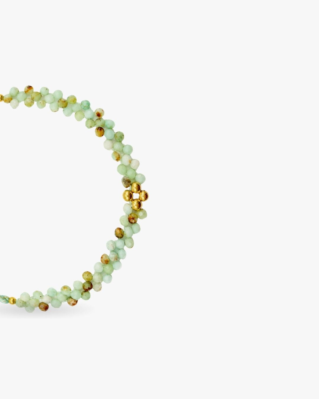 Bracelet DUA (+ de couleurs)