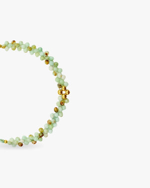 Bracelet DUA (+ de couleurs)