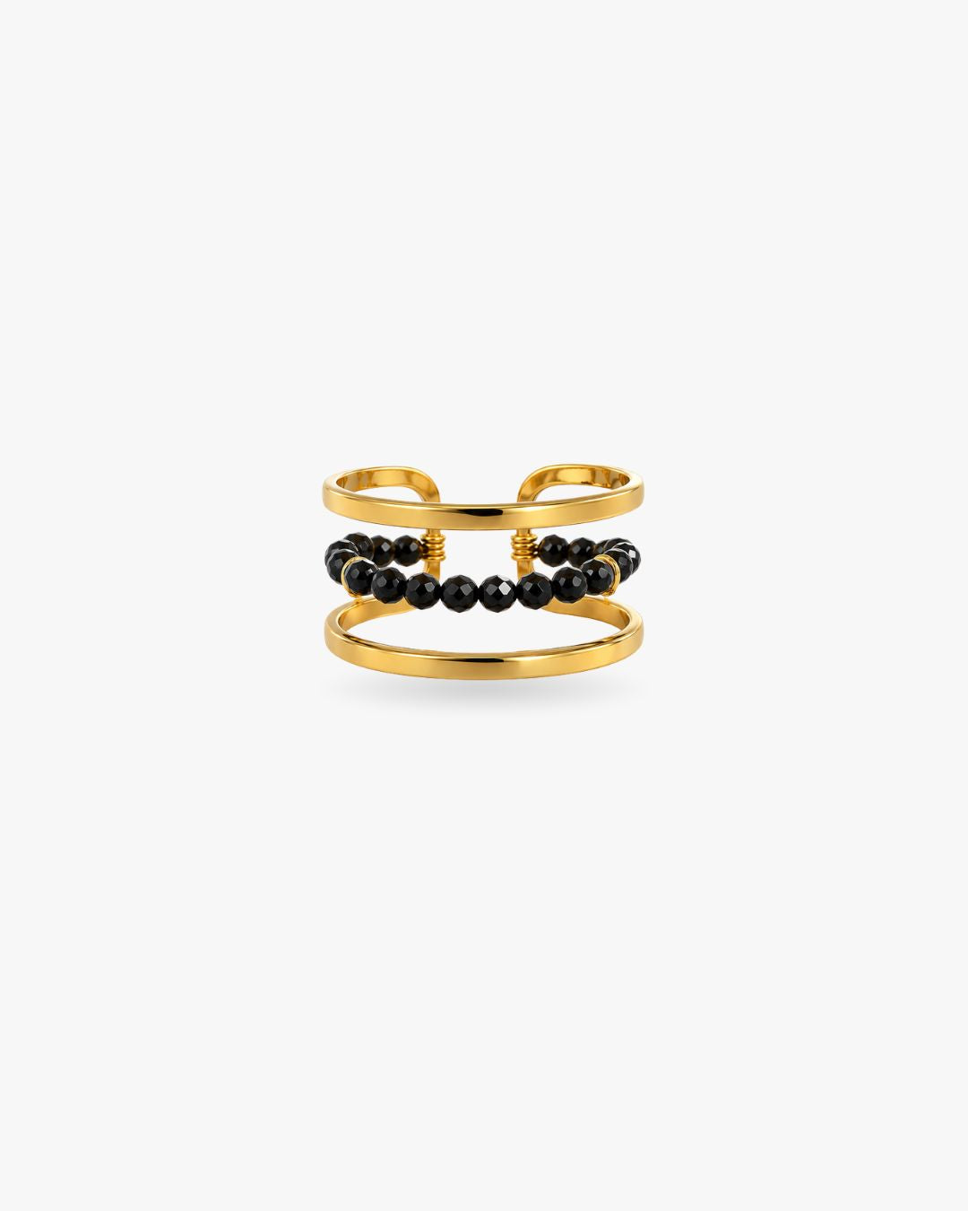Bague SONIA (+ de couleurs)