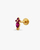 Piercing FOLLOWS (+ de couleurs)