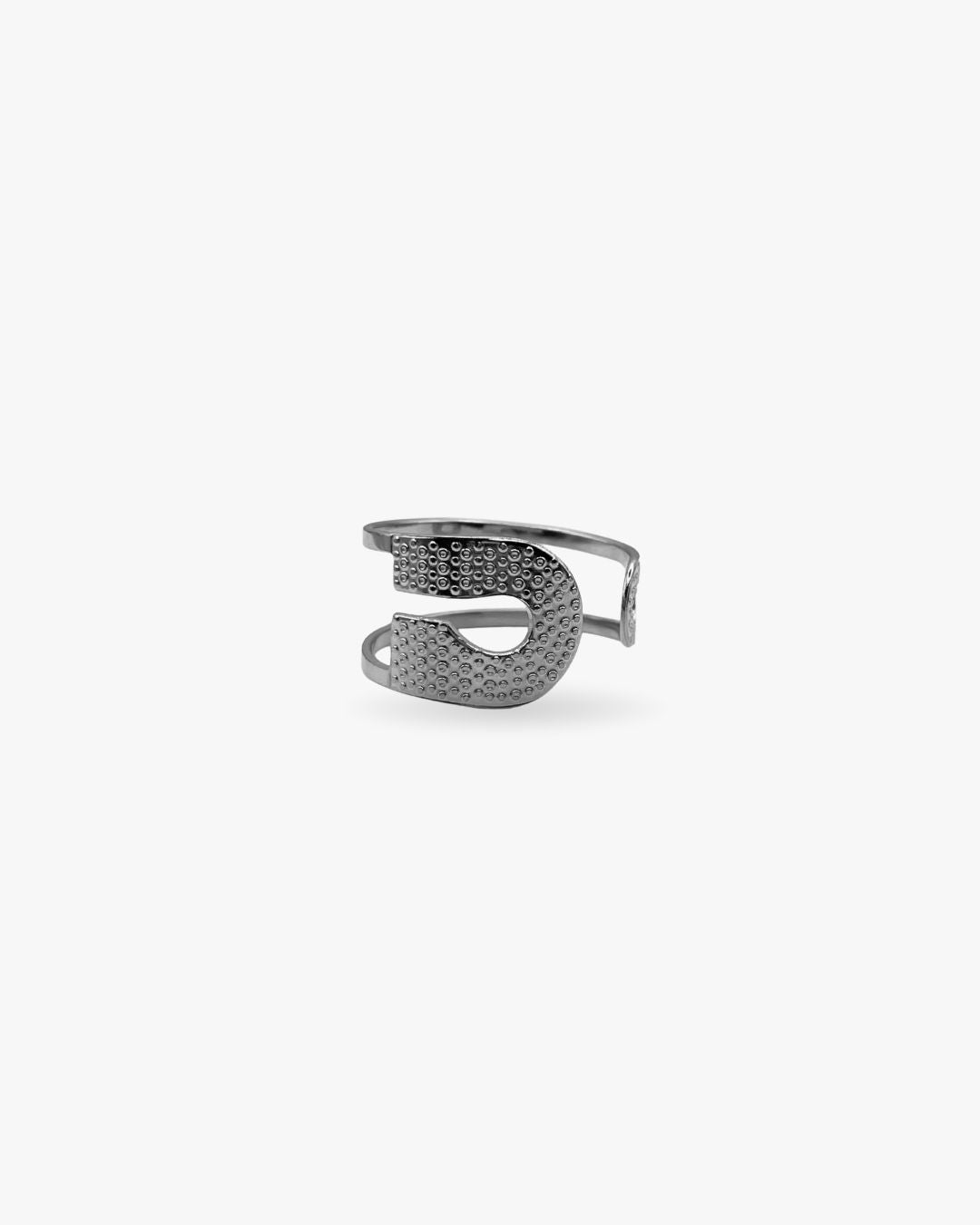 Bague ODYSSEE