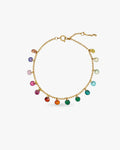 Bracelet OLYRA (+ de couleurs)
