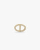 Mono boucle OLYMPIA