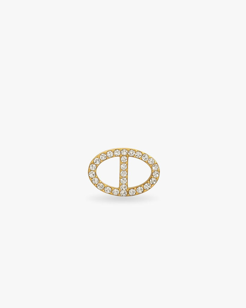 Mono boucle OLYMPIA