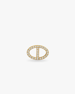 Mono boucle OLYMPIA