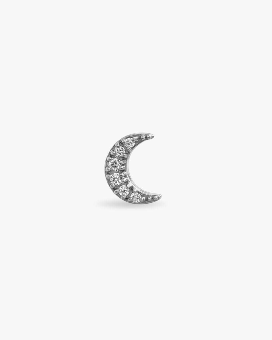 Piercing SELENE (+ de couleurs)