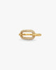 Bague Jocelyn (+ de couleurs)