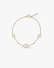 Bracelet BLADE