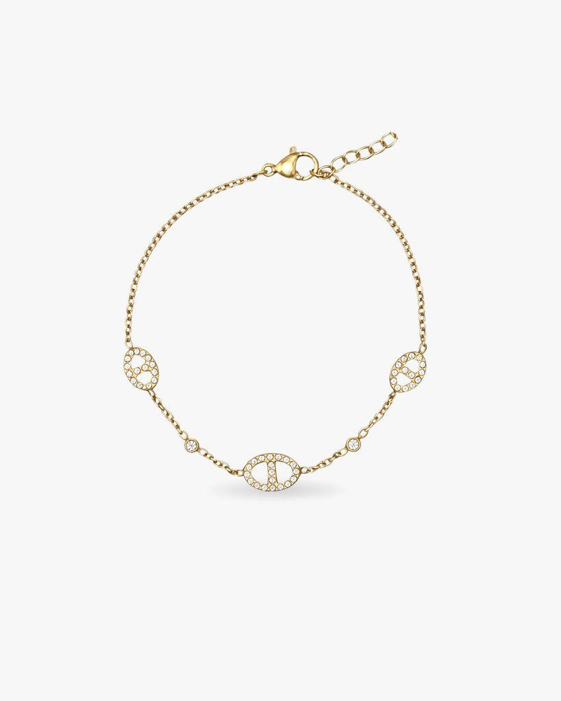 Bracelet BLADE