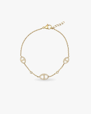 Bracelet BLADE