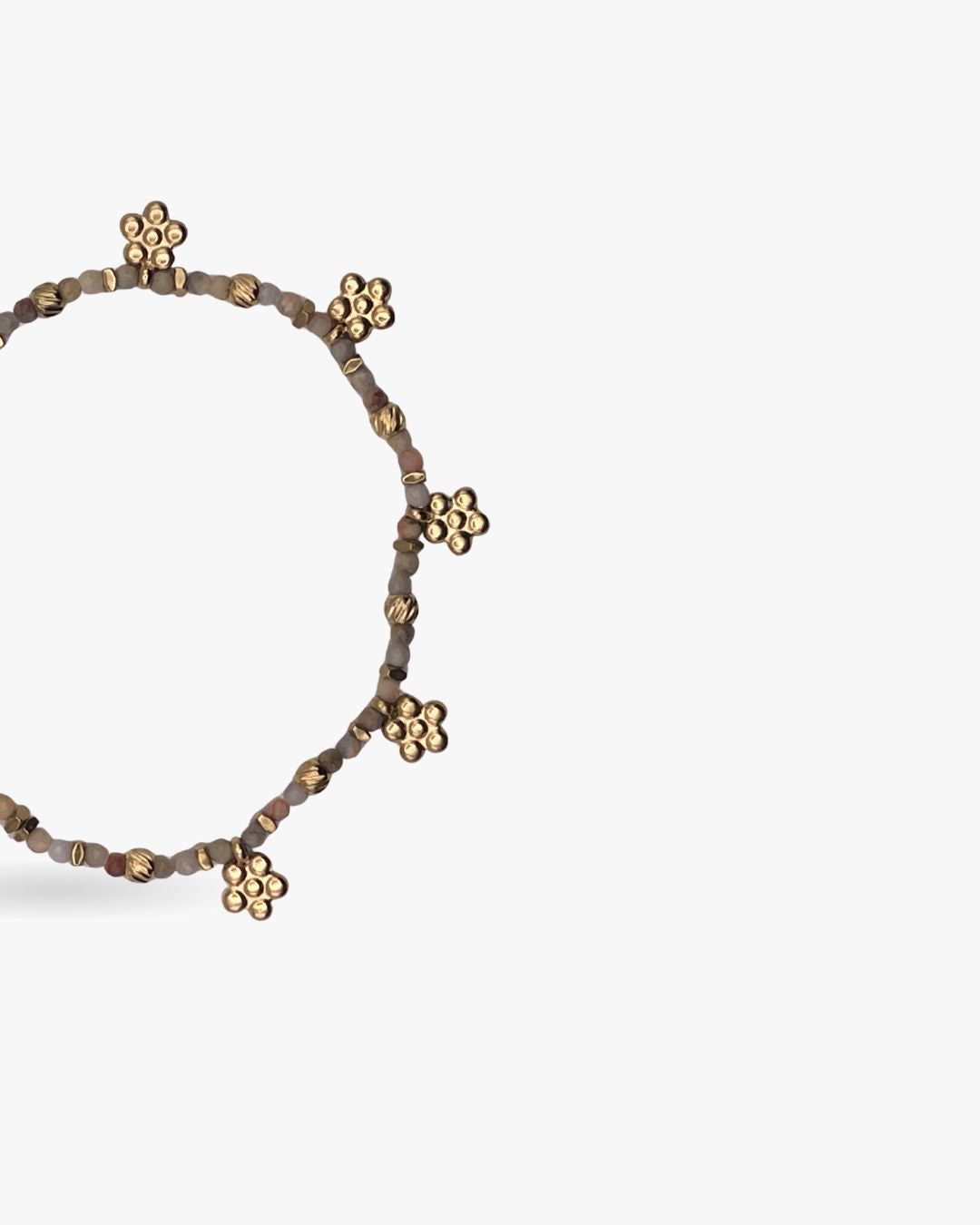 Bracelet ALINE