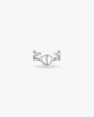 Earcuff DELACROIX (+ de couleurs)
