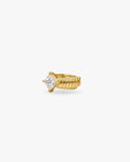 Earcuff DARCY