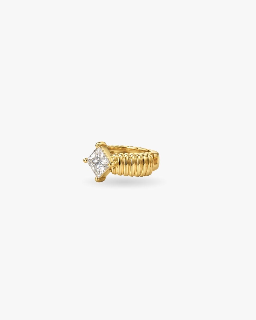 Earcuff DARCY