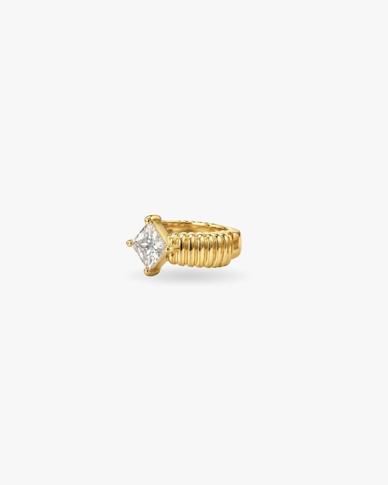 Earcuff DARCY