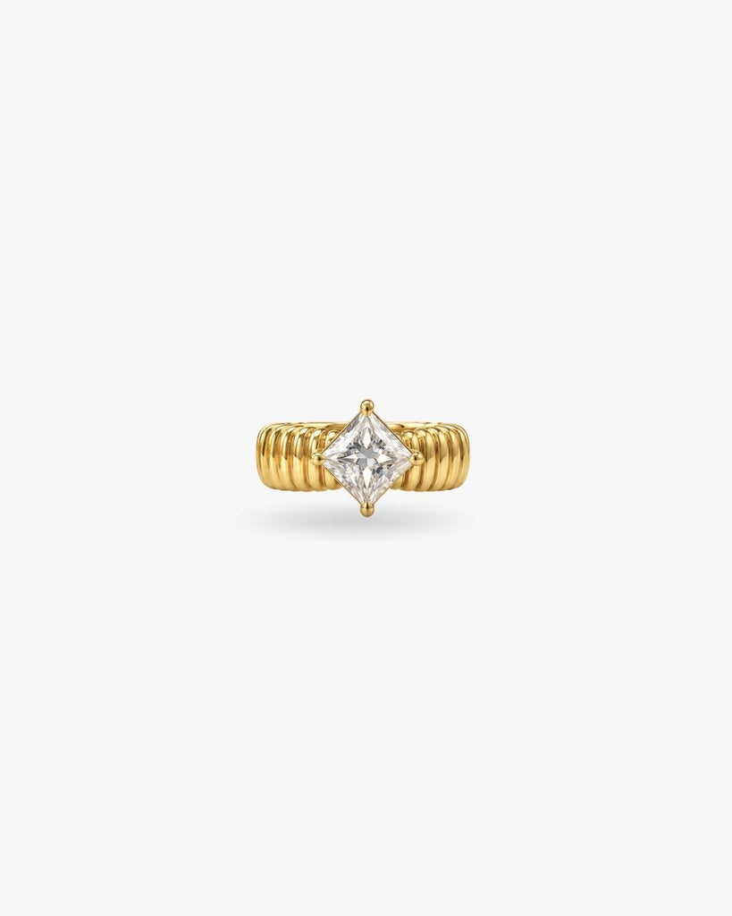 Earcuff DARCY
