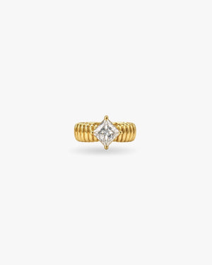 Earcuff DARCY