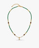 Collier ROXANNE