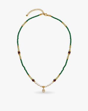 Collier ROXANNE