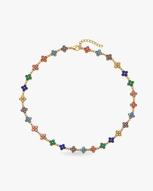 Collier THALINA (+ de couleurs)