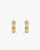 Boucles d'oreilles ANAMARIA