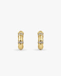Boucles d'oreilles ANAMARIA