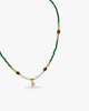 Collier ROXANNE