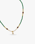 Collier ROXANNE