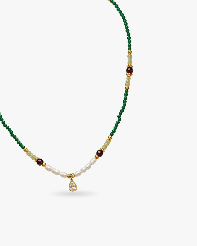 Collier ROXANNE