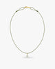 Collier KAISER