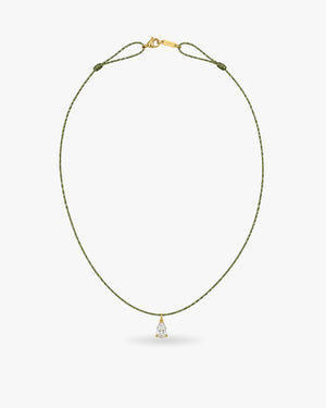 Collier KAISER