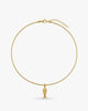 Collier SIRENA
