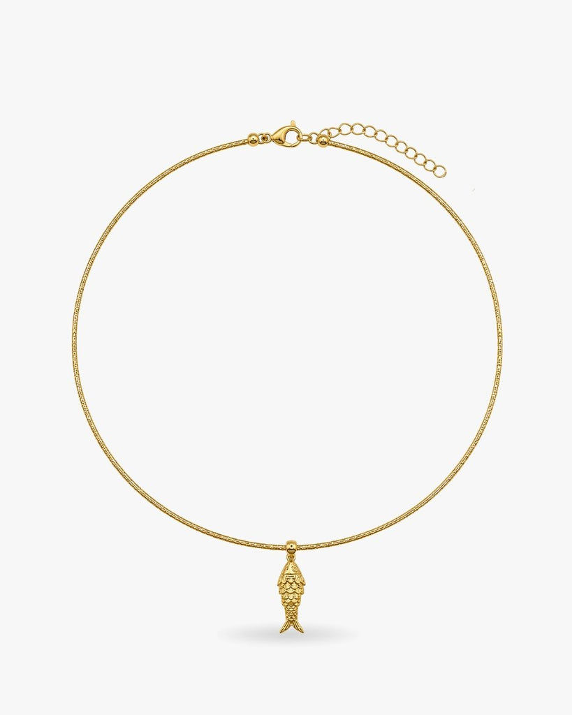 Collier SIRENA