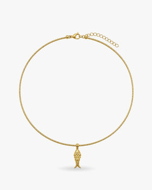Collier SIRENA