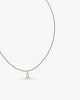 Collier KAISER