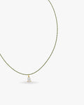 Collier KAISER