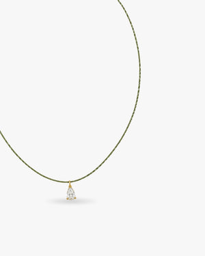 Collier KAISER