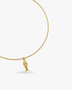 Collier SIRENA