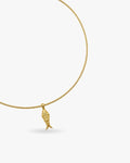 Collier SIRENA