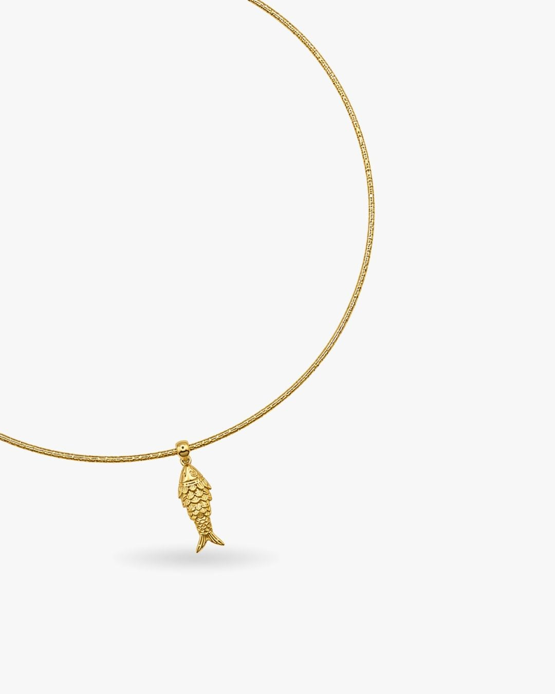Collier SIRENA